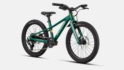 Vélo Riprock 20 - Specialized
