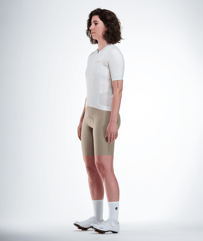 Maillot SS Signature - Peppermint