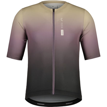 Maillot SS MahlamM. - Maloja