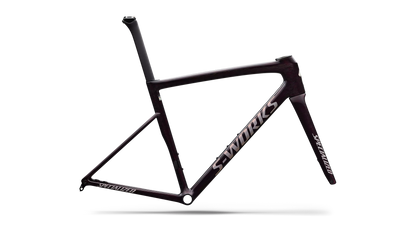 Cadre S-Works Tarmac SL8 Frameset - Specialized