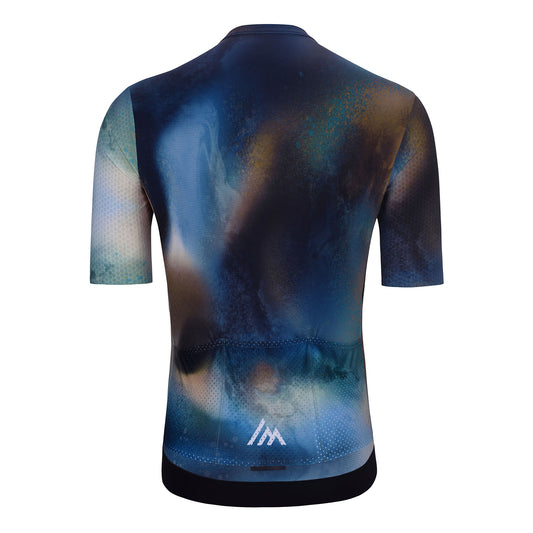 Maillot SS Ocean - Stein