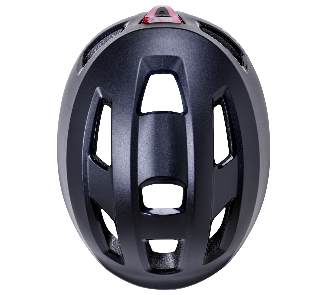 Casque Ave - Kali Protectives