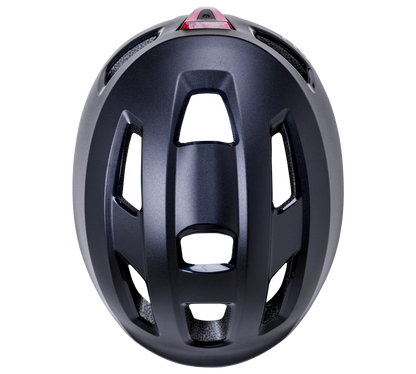 Casque Ave - Kali Protectives