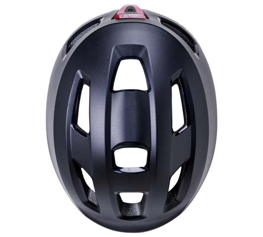 Casque Ave - Kali Protectives
