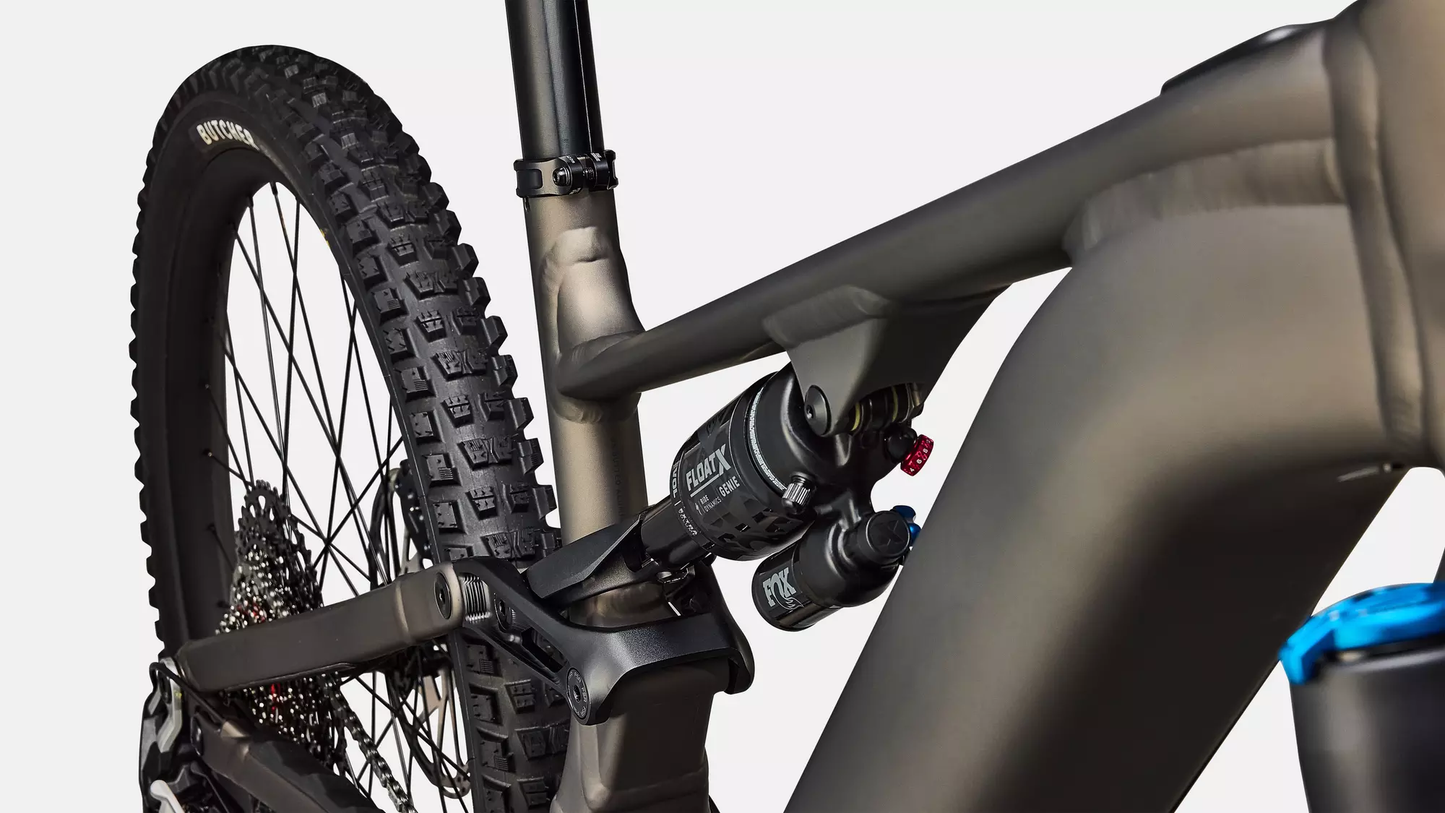 Vélo Turbo Levo 4 Comp Alloy - Specialized
