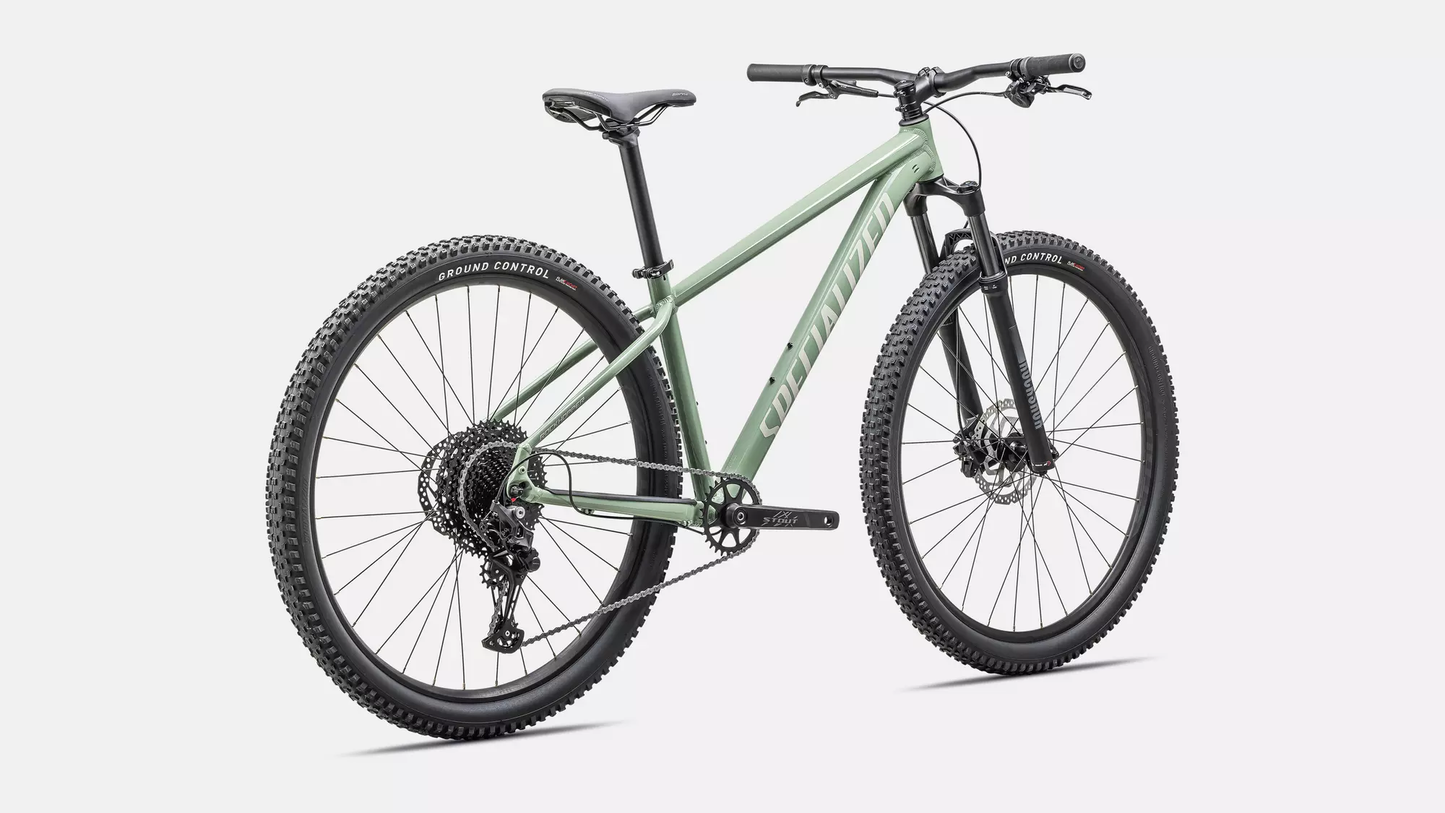 Vélo Rockhopper Comp 29 - Specialized