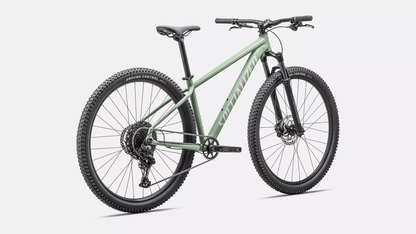 Vélo Rockhopper Comp 29 - Specialized