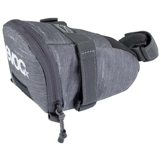 Seat Bag Tour - Evoc