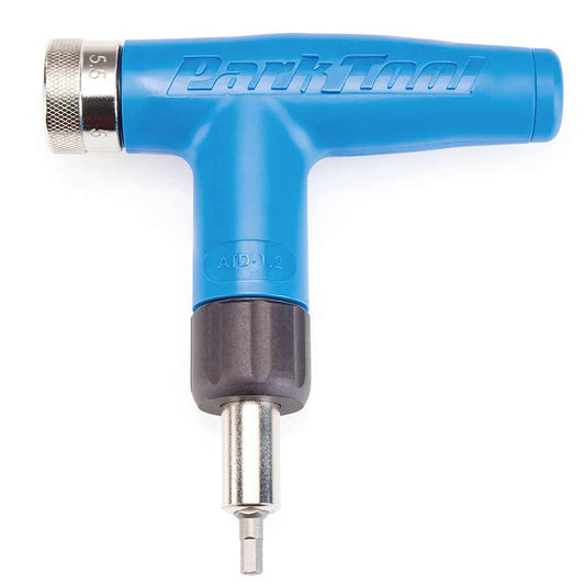 Clé dynamométrique ajustable ATD-1.2 - Park Tool
