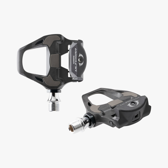 Pédales Ultegra R8000 - Shimano