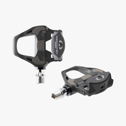 Pédales Ultegra R8000 - Shimano