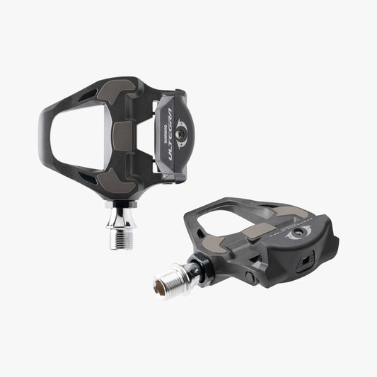 Pédales Ultegra R8000 - Shimano