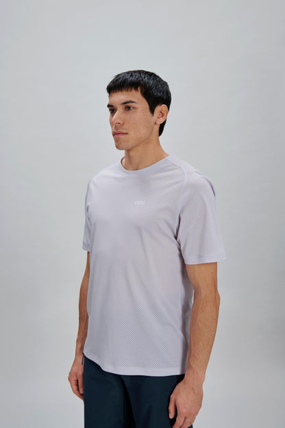 Maillot SS Motion Air - Poc