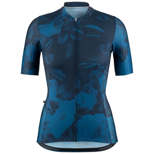 Women's Evolution PRT Jersey - Sugoi