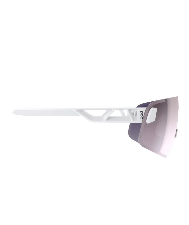Lunettes Elicit Toric Ltd. - Poc