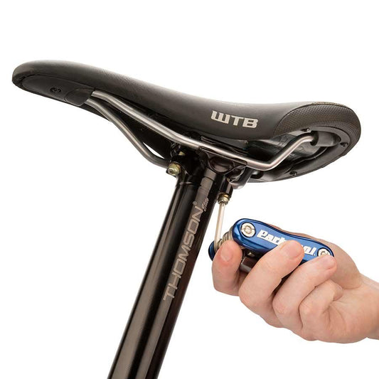 Multi Tool MT-40 - Park Tool