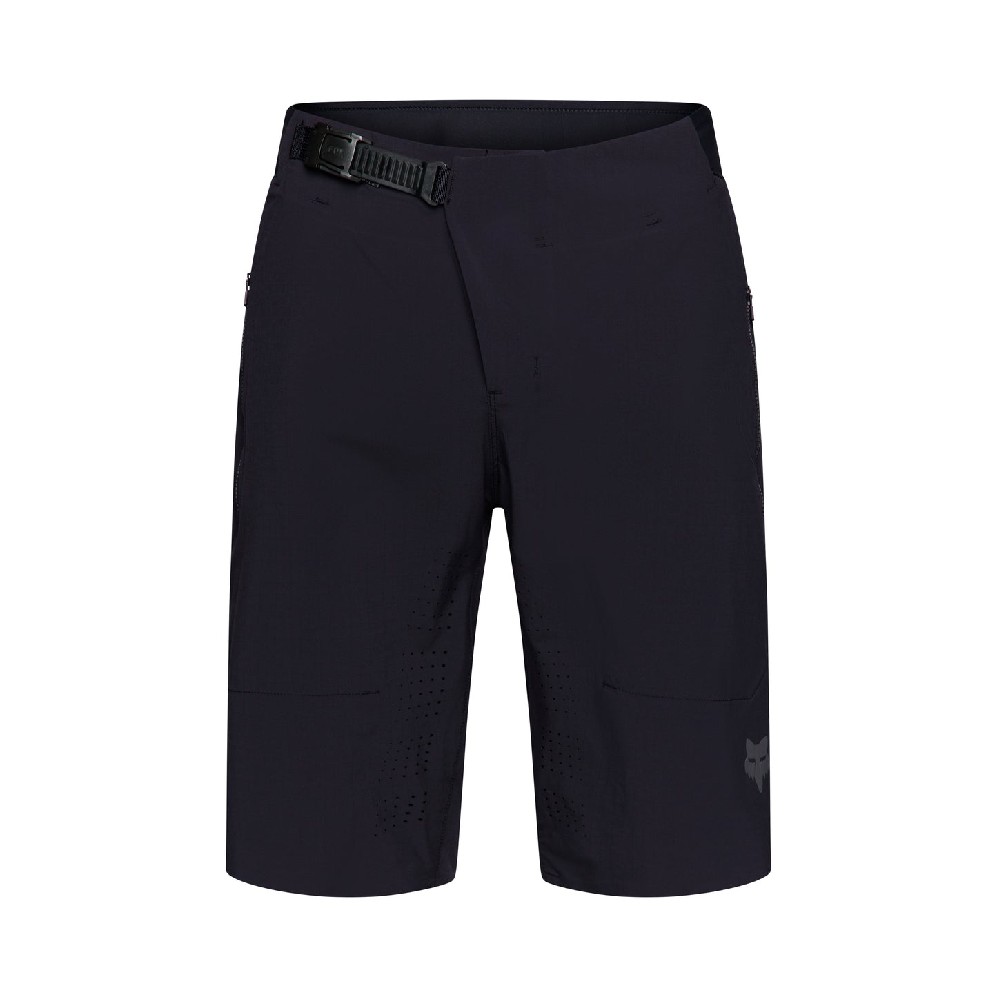 Short Flexair - Fox