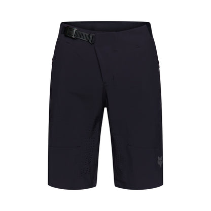 Short Flexair - Fox