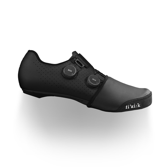 Couvre-Orteils - Fizik