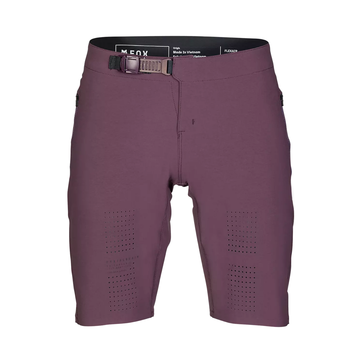 Women Flexair Short - Fox