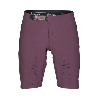 Women Flexair Short - Fox