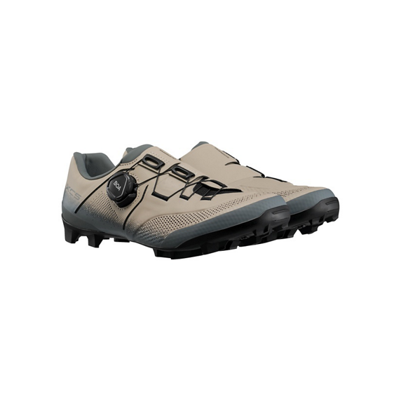 Chaussures SH-XC503 Femme - Shimano