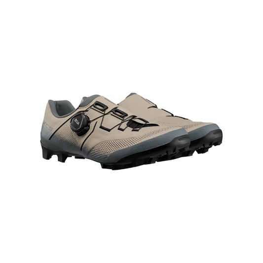 Chaussures SH-XC503 Femme - Shimano