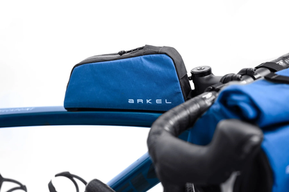 Taco Sac Top Tube - Arkel