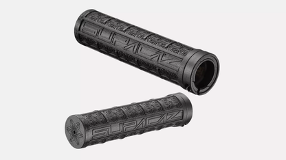 Grizips Handle - Supacaz