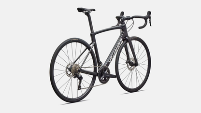 Vélo Roubaix SL8 Sport - Specialized