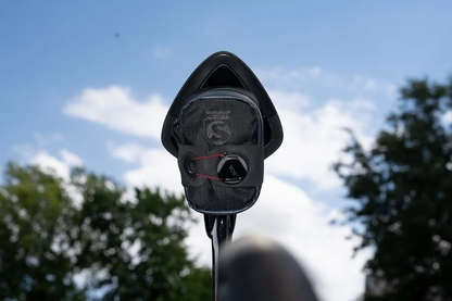 Sac de Selle Mattone Pack - Silca