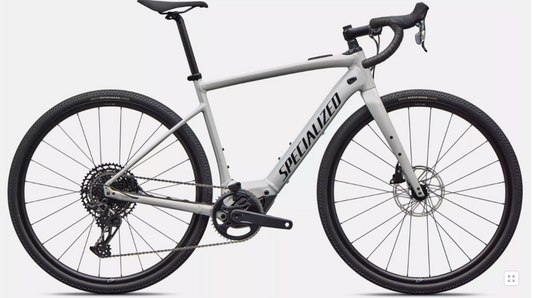 Vélo Turbo Creo 2 Comp E5 - Specialized