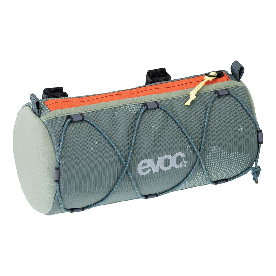 Sac au guidon - Evoc