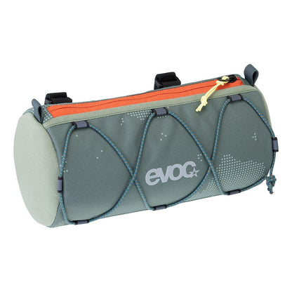 Sac au guidon - Evoc
