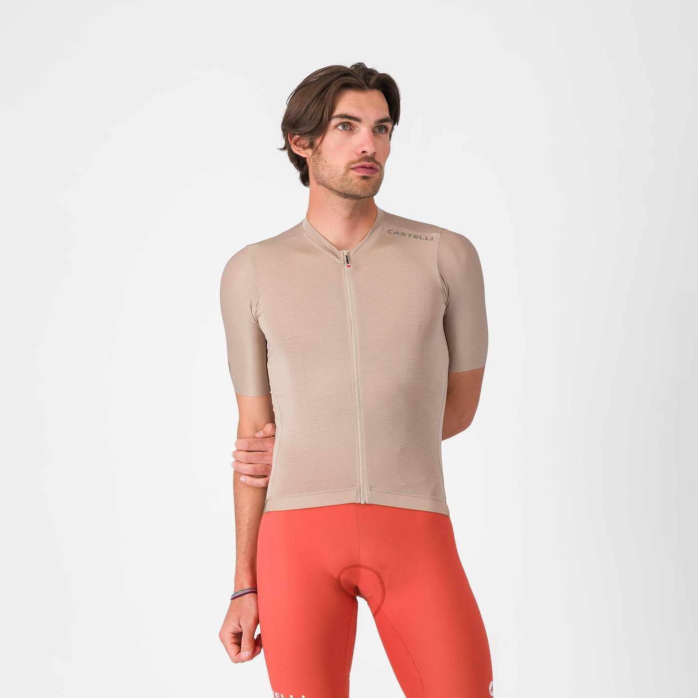 Maillot Espresso 2 - Castelli