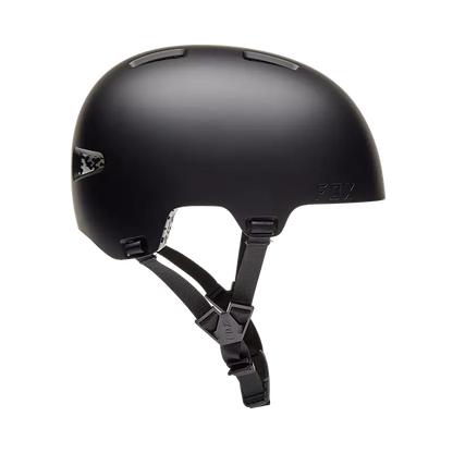 Casque Flight Pro - Fox