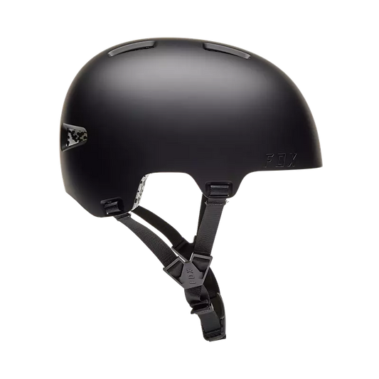 Casque Flight Pro - Fox
