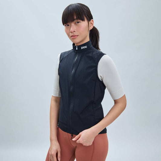 Veste sans manche Femme Enthral - Poc