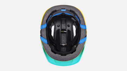 Casque Shuffle 2 - Specialized