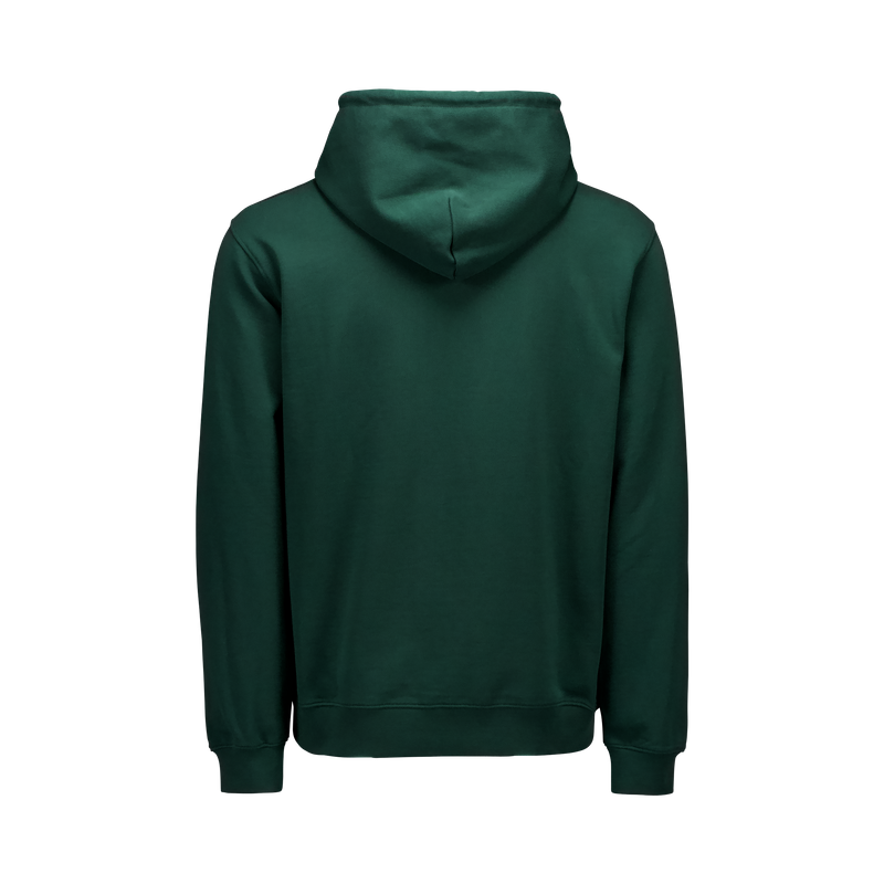 Hoodie - Poc