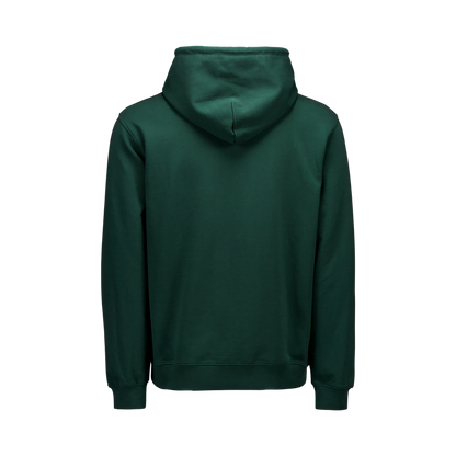 Hoodie - Poc