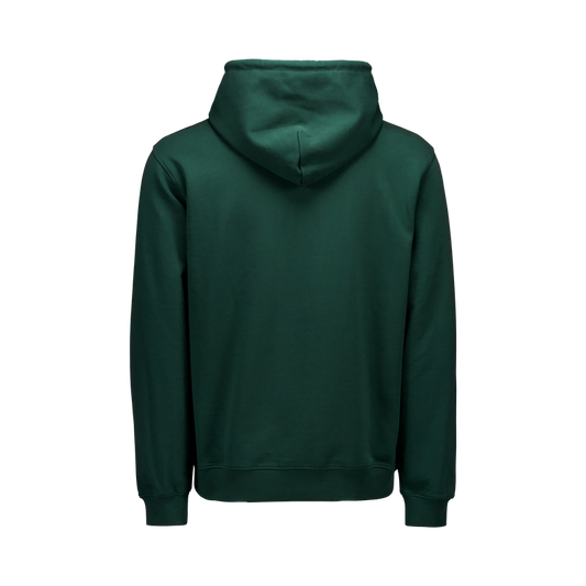 Hoodie - Poc