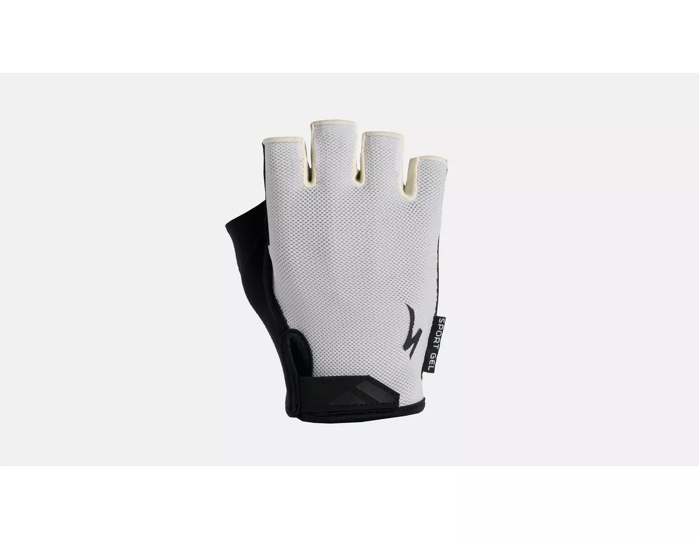 Gants Geometry Sport Gel Femme - Specialized