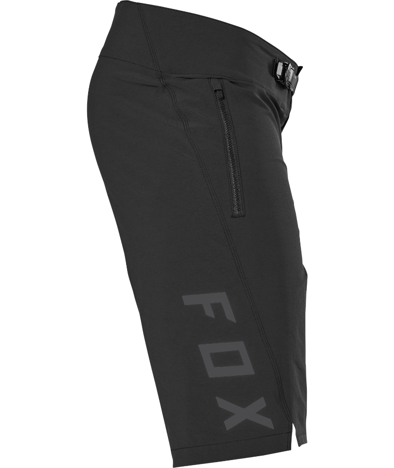 Flexair Short - Fox