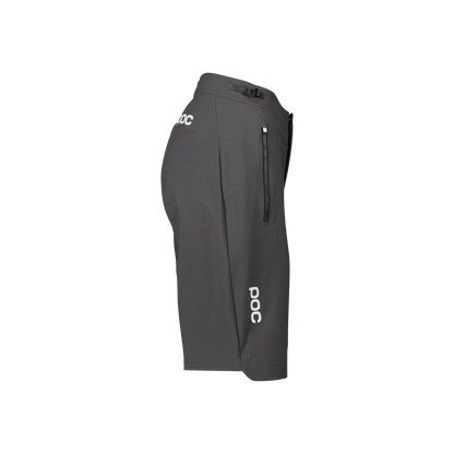 Short Essential Enduro Femme - Poc