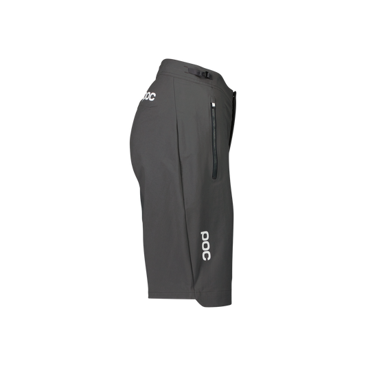 Short Essential Enduro Femme - Poc