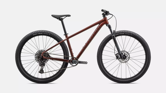 Vélo Rockhopper Expert 27.5 - Specialized