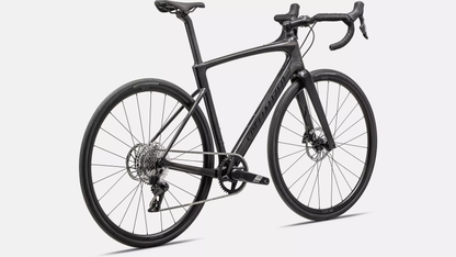 Vélo Roubaix SL8 Sport Apex - Specialized