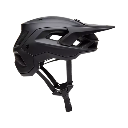 Casque Speedframe - Fox