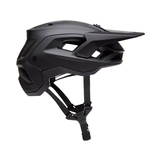 Casque Speedframe - Fox